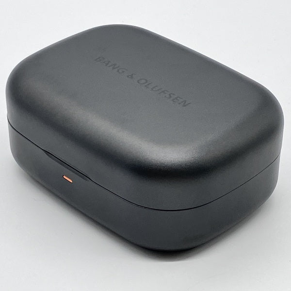 BANG & OLUFSEN 【中古】Beoplay EX Black Anthracite【秋葉原】 – e
