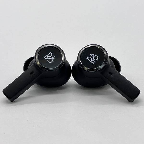 BANG & OLUFSEN 【中古】Beoplay EX Black Anthracite【秋葉原】 – e