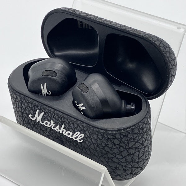 【中古】Motif II ANC Black【秋葉原】