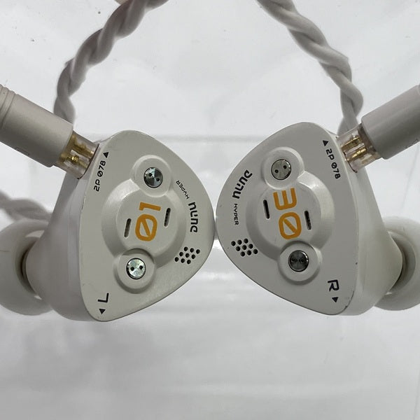 【中古】DK3001 BD【日本橋】