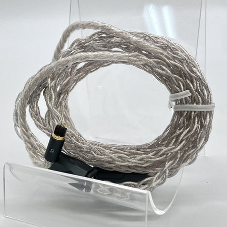 EFFECT AUDIO 【中古】Cadmus II(2pin to 4.4mm)【日本橋】 – e☆イヤホン