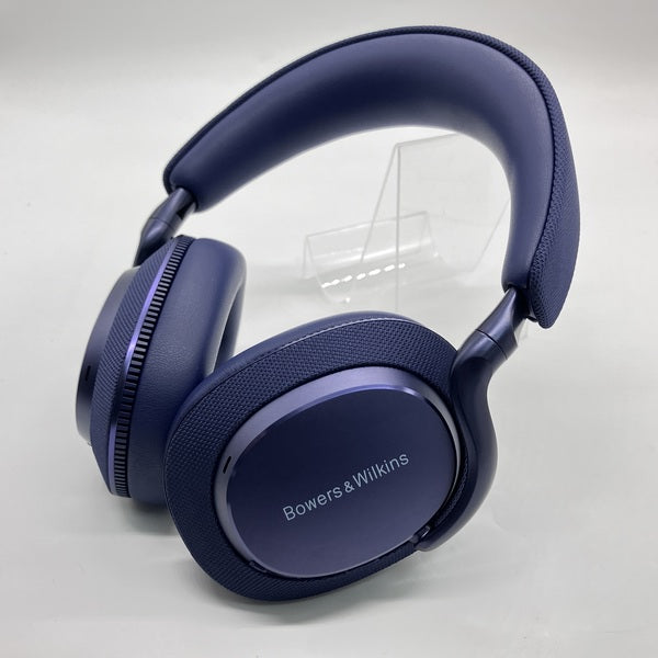 【中古】Px7 S3 インディゴ・ブルー【PX7S3/IB】【秋葉原】
