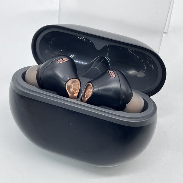 【中古】Capsule3 pro【秋葉原】