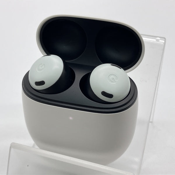 Google 【中古】Pixel Buds Pro Charcoal【秋葉原】 – e☆イヤホン