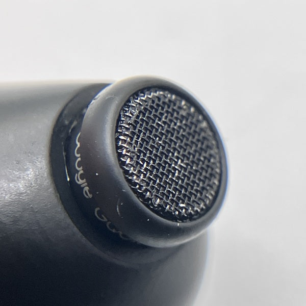 Google 【中古】Pixel Buds Pro Fog【秋葉原】 – e☆イヤホン