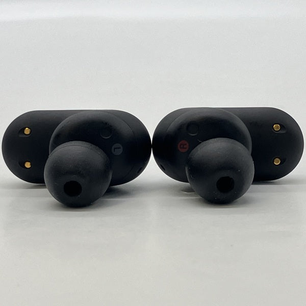 SONY 【中古】INZONE Buds ブラック 【WF-G700N BZ】【秋葉原】 – e