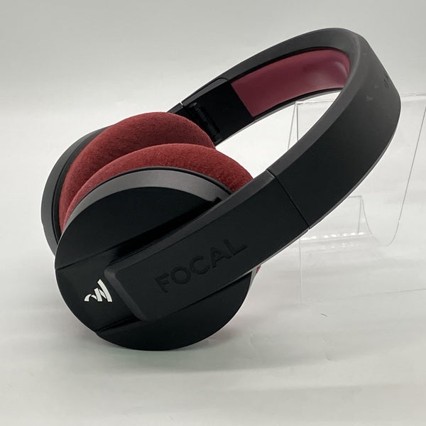 FOCAL 【中古】Listen Professional【秋葉原】 – e☆イヤホン