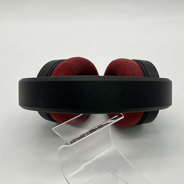 FOCAL 【中古】Listen Professional【秋葉原】 – e☆イヤホン