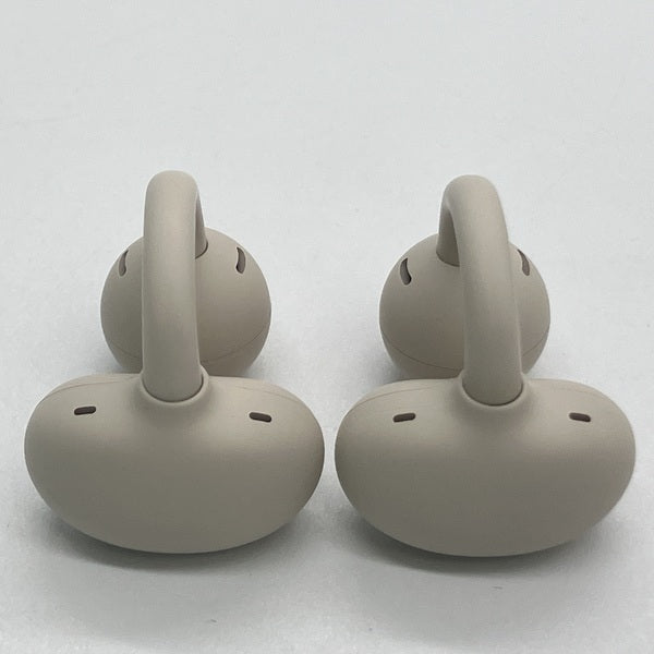 HUAWEI 【中古】FreeClip Beige 【Dove-T00】【秋葉原】 – e☆イヤホン