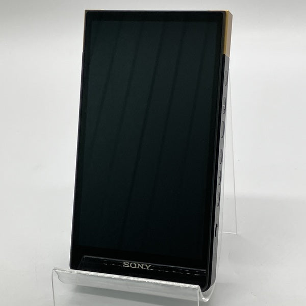 【中古】NW-ZX707 C【秋葉原】