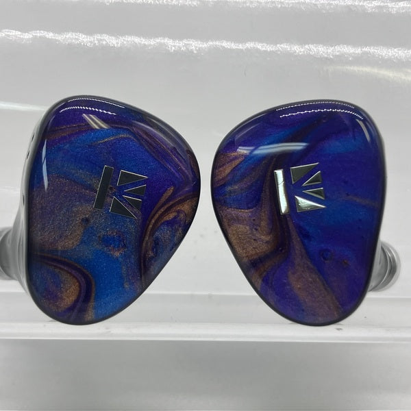 【中古】KB02（ケーブル欠品）【秋葉原】