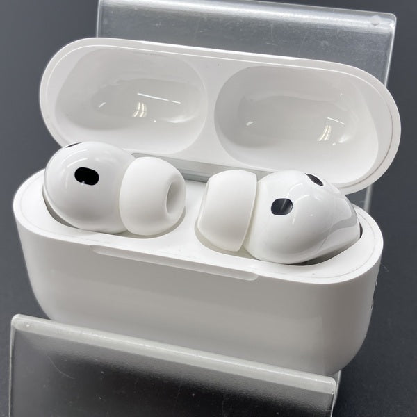 【中古】AirPods Pro 3 MFHP4J/A【秋葉原】