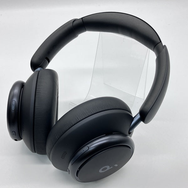 Anker 【中古】Soundcore Space Q45 ブラック 【A3040011】【日本橋