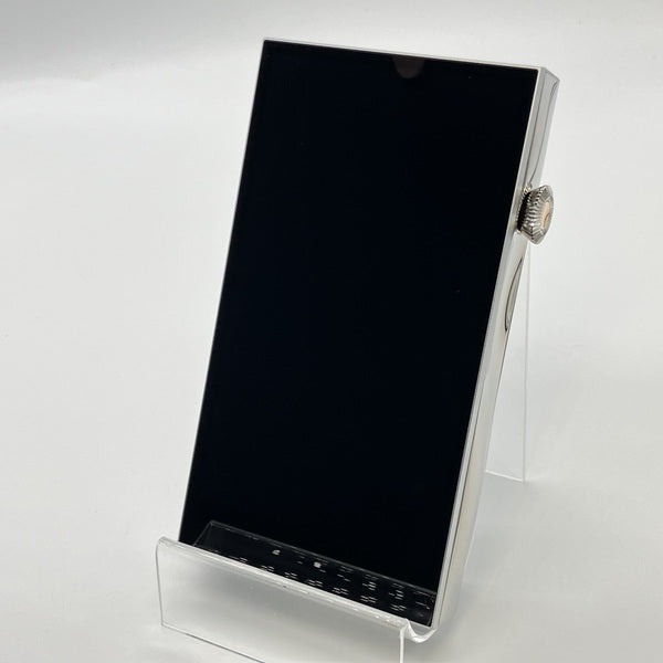 【中古】A&futura SE300 【IRV-AK-SE300】【名古屋】
