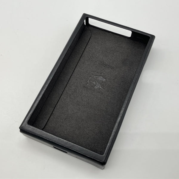【中古】A&futura SE300 Case Black 【IRV-AK-SE300-CASE-BLK】【名古屋】