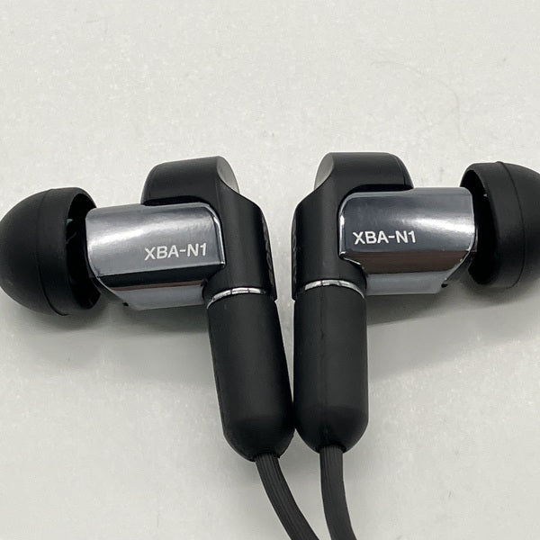 【中古】XBA-N1【秋葉原】