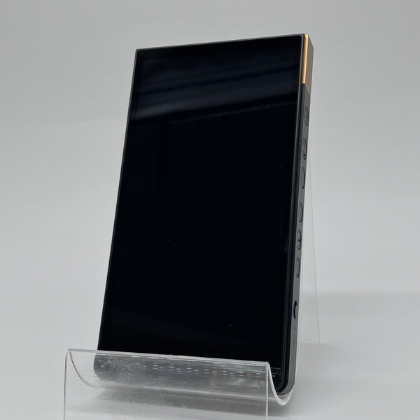 【中古】NW-ZX707 C【日本橋】