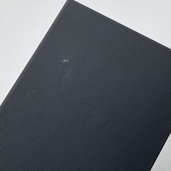 SONY 【中古】NW-ZX707用レザーケース 【CKLNWZX700 CWW】【日本橋