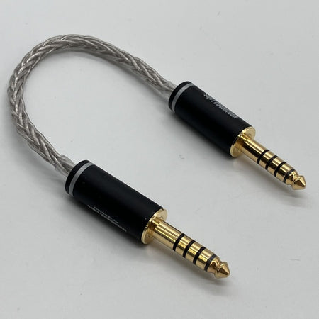NOBUNAGA Labs 【中古】仙水 (Sensui)4.4mm5極バランス/4.4mm5極