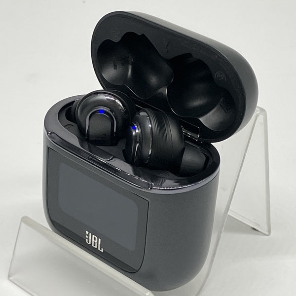 【中古】TOUR PRO 2 ブラック【JBLTOURPRO2BLK】【名古屋】