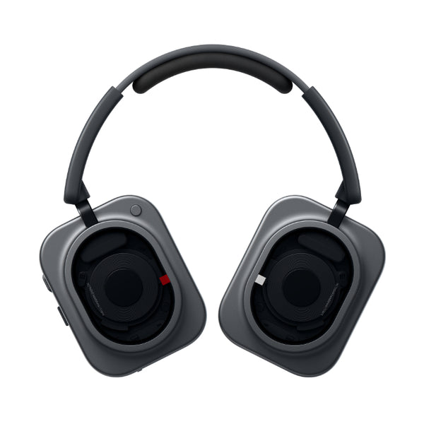 Nothing Nothing Headphone (1) Pro – e☆イヤホン