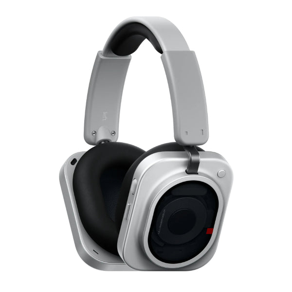 Nothing Headphone (1) Pro