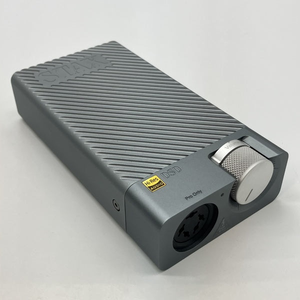 【中古】SRM-D10【秋葉原】
