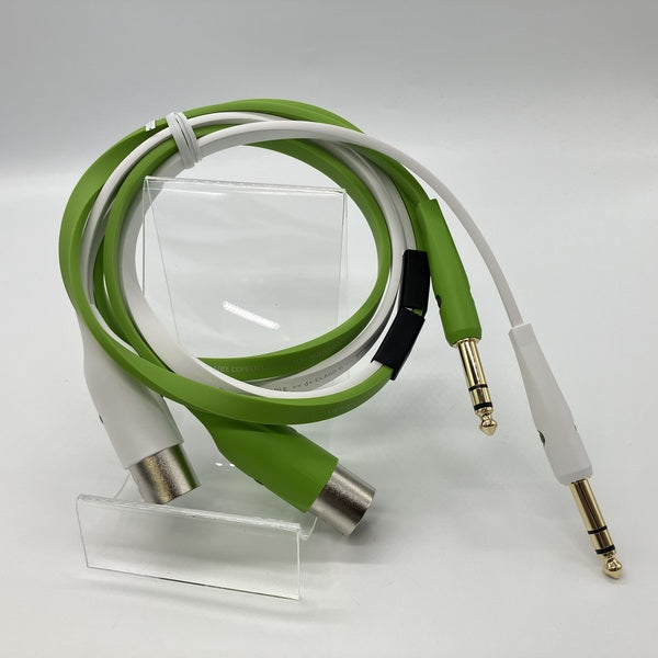 【中古】d+ TXM class B/1.0【名古屋】