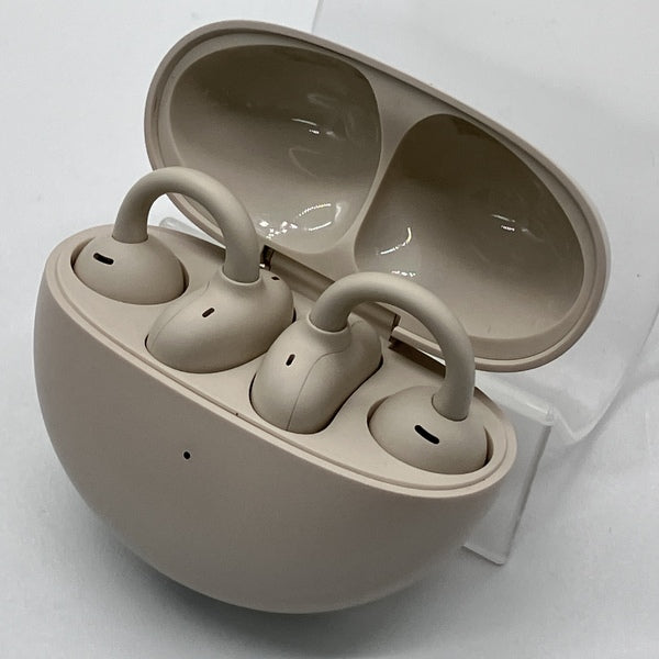 【中古】FreeClip Beige 【Dove-T00】【日本橋】
