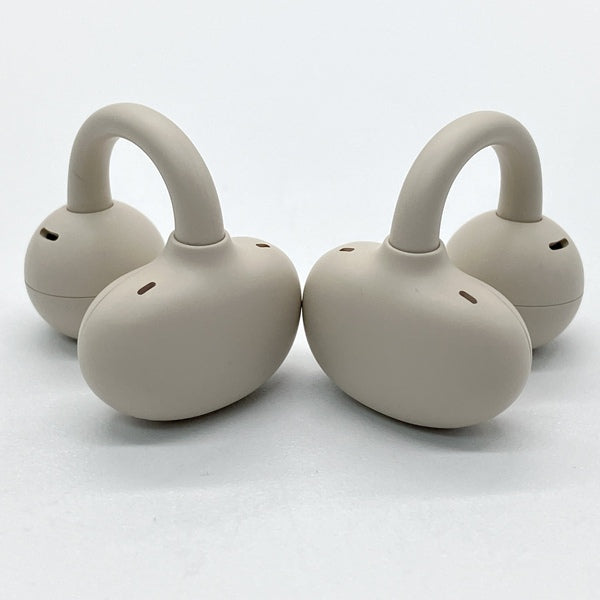 HUAWEI 【中古】FreeClip Beige 【Dove-T00】【日本橋】 – e☆イヤホン