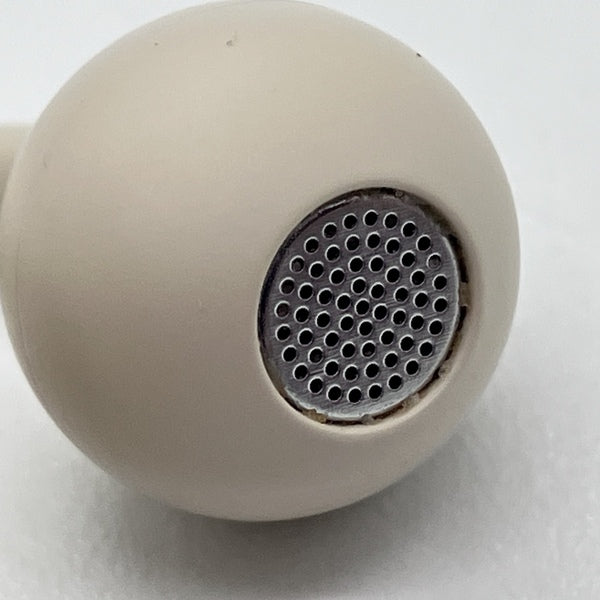 【中古】HUAWEI FreeClip ワイヤレスイヤホン ベージュ HUAWEI 【中古】FreeClip Beige 【Dove-T00】【日本橋】 – e☆イヤホン