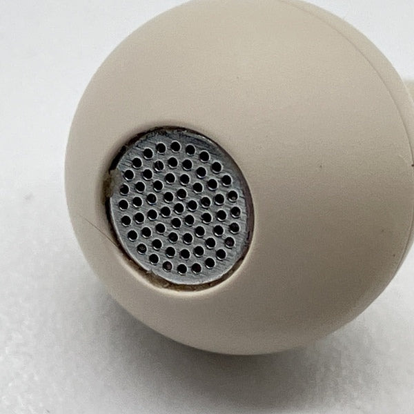 HUAWEI 【中古】FreeClip Beige 【Dove-T00】【日本橋】 – e☆イヤホン