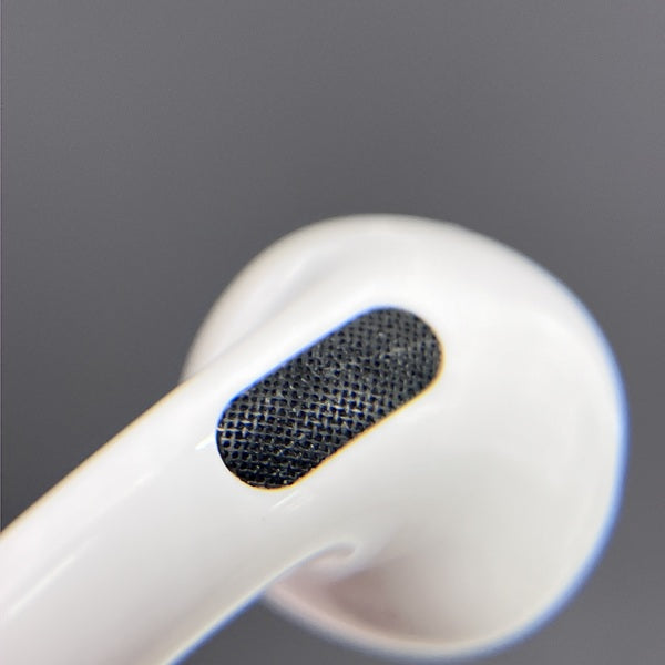 Apple 【中古】AirPods 4 MXP63J/A【秋葉原】 – e☆イヤホン