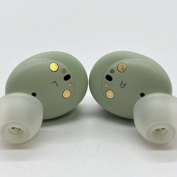 Bowers & Wilkins 【中古】Pi8 ジェイド・グリーン【PI8/JG】【日本橋