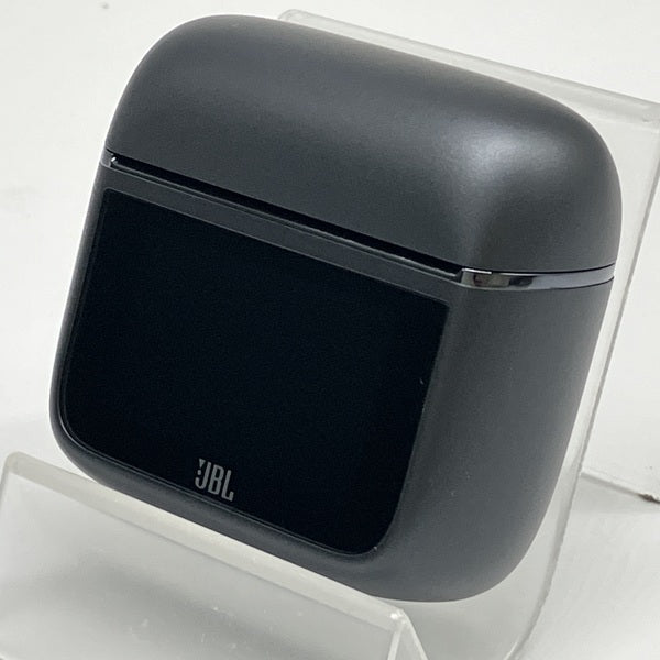 JBL 【中古】TOUR PRO 3 ブラック【JBLTOURPRO3BLK】【名古屋】 – e