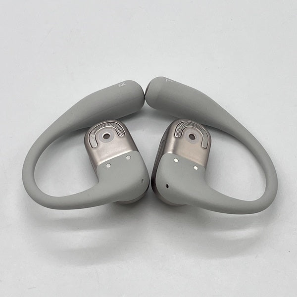 Shokz 【中古】OpenFit 2+ 山口一郎モデル【SKZ-EP-000061】【秋葉原