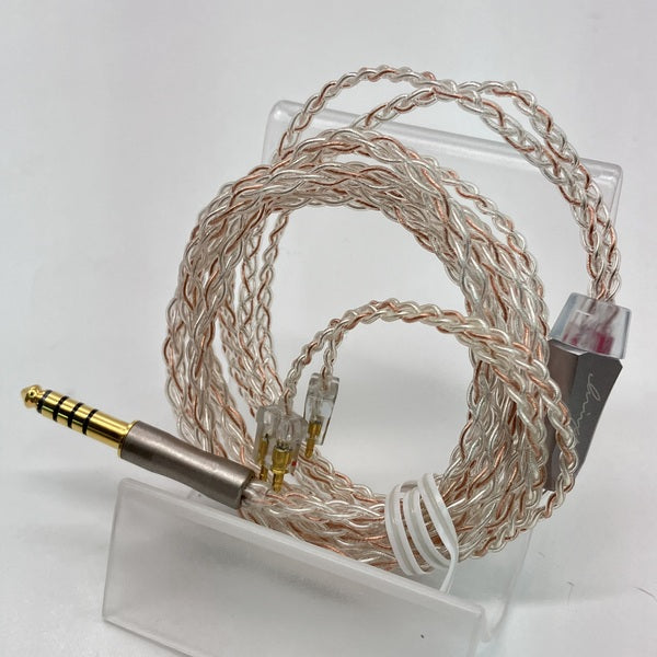 【中古】LNA 85-Filter FitEar-4.4mmL 【LNA-85F-FE-44L】【秋葉原】