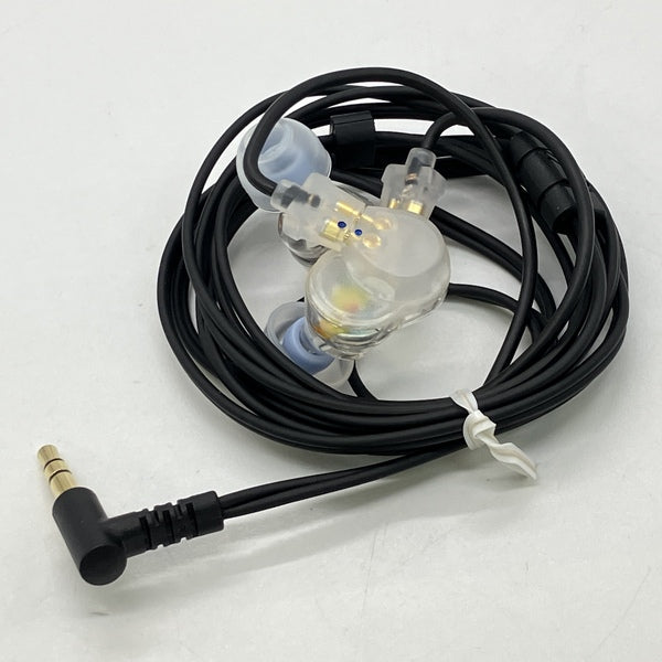 Maestraudio 【中古】STAGEAR Clear 【OTA-MA-STAGEAR-CL】【名古屋