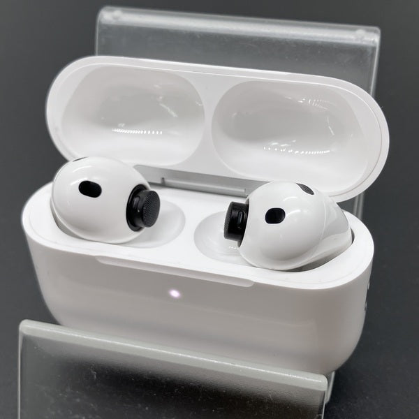 【中古】AirPods Pro 3 MFHP4J/A【日本橋】