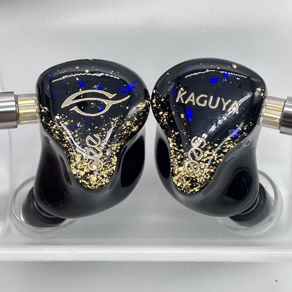 【中古】KAGUYA 2【秋葉原】