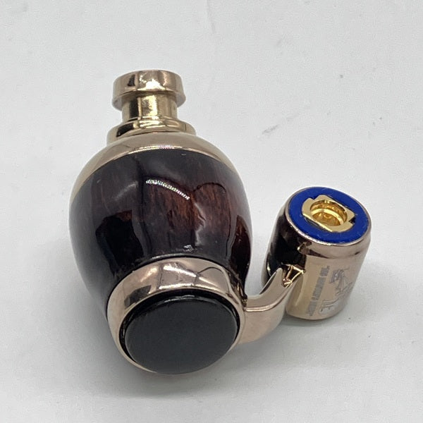 Victor 【中古】Victor HA-FW10000【秋葉原】 – e☆イヤホン