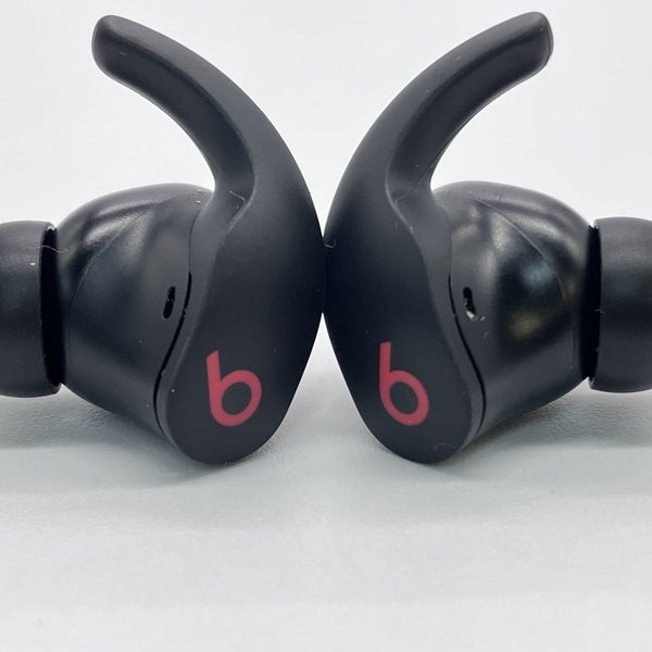 Beats by Dr. Dre 【中古】Beats Fit Pro ブラック【日本橋】 – e