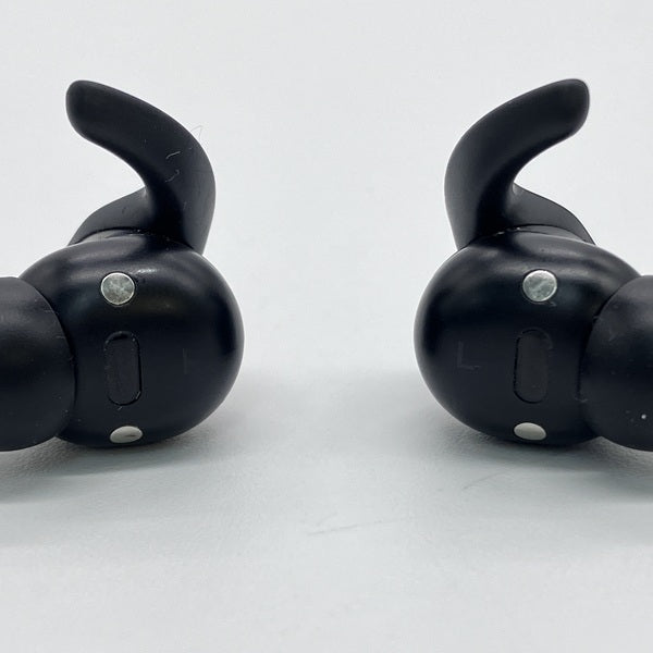 Beats by Dr. Dre 【中古】Beats Fit Pro ブラック【日本橋】 – e
