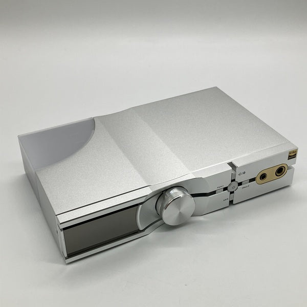 【中古】NEO iDSD2【秋葉原】