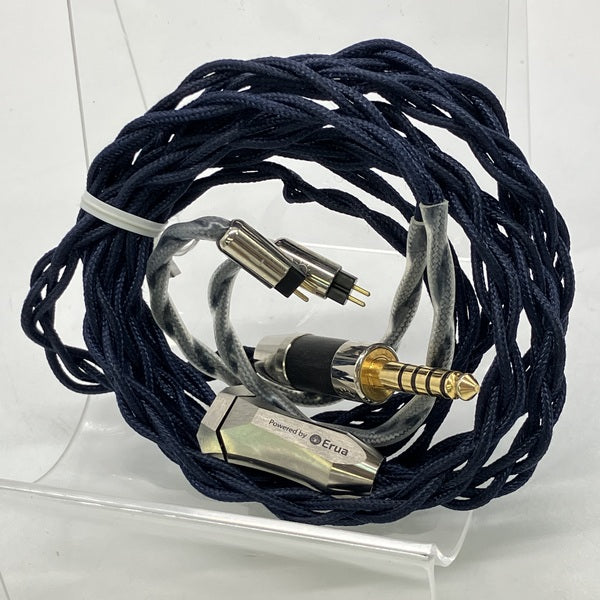 【中古】Daylight 【FA-2446】【名古屋】