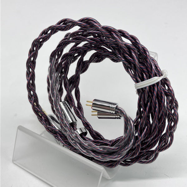 【中古】ZiSin-12 2pin-4.4mm【秋葉原】