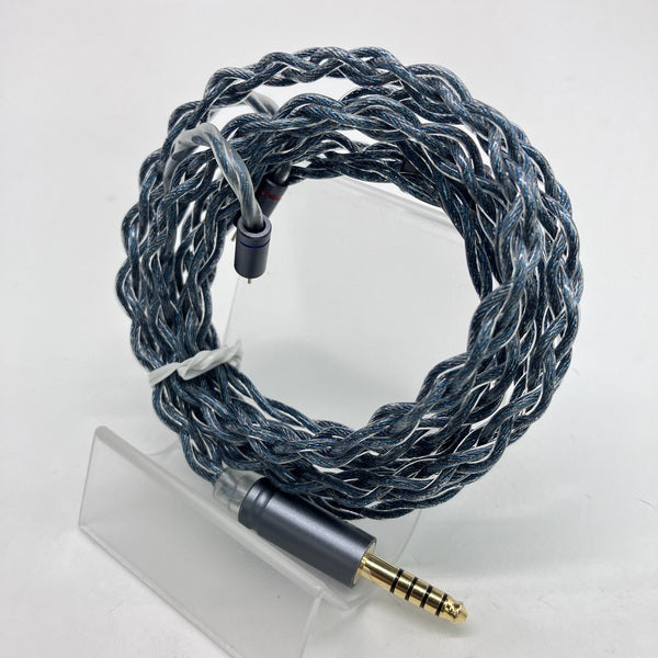 【中古】Ame 2Pin(FLAT)-4.4mm【秋葉原】
