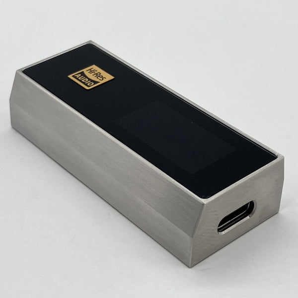 【中古】DC04Ultra【秋葉原】