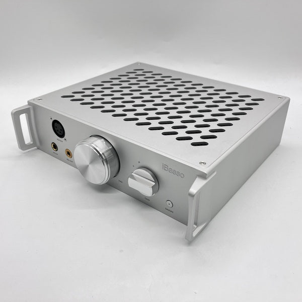 【中古】Kunlun -クンルン-【秋葉原】