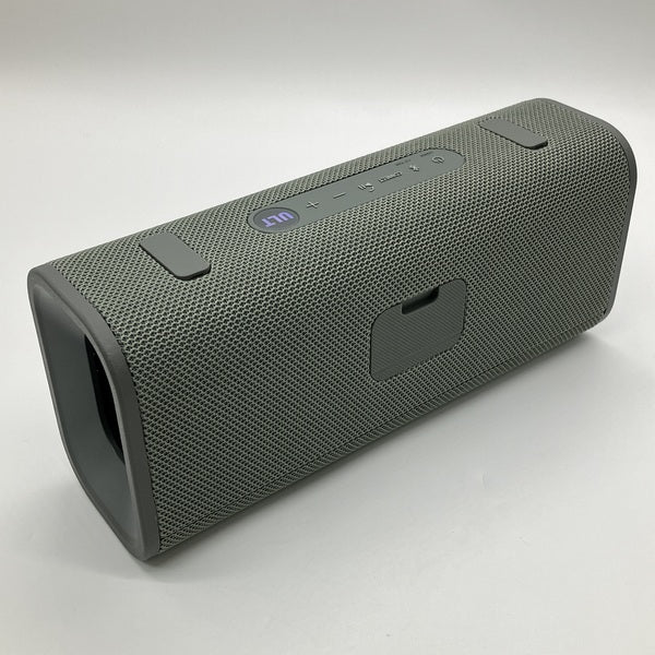 SONY 【中古】ULT FIELD 3 フォレストグレー 【SRS-ULT30 HC】【秋葉原